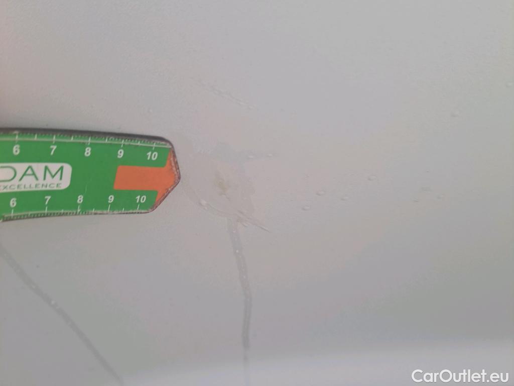  Seat  Arona SEAT  / 2017 / 5P / todoterreno 1.0 TSI 70kW (95CV) Style Edition Eco (CX) #20