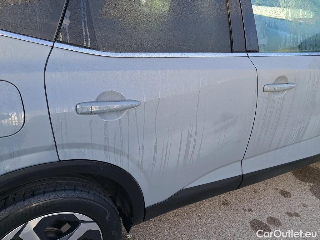  Nissan  Qashqai NISSAN  / 2021 / 5P / todoterreno DIG-T 116kW mHEV Xtronic Premiere Edit.(SL) #11