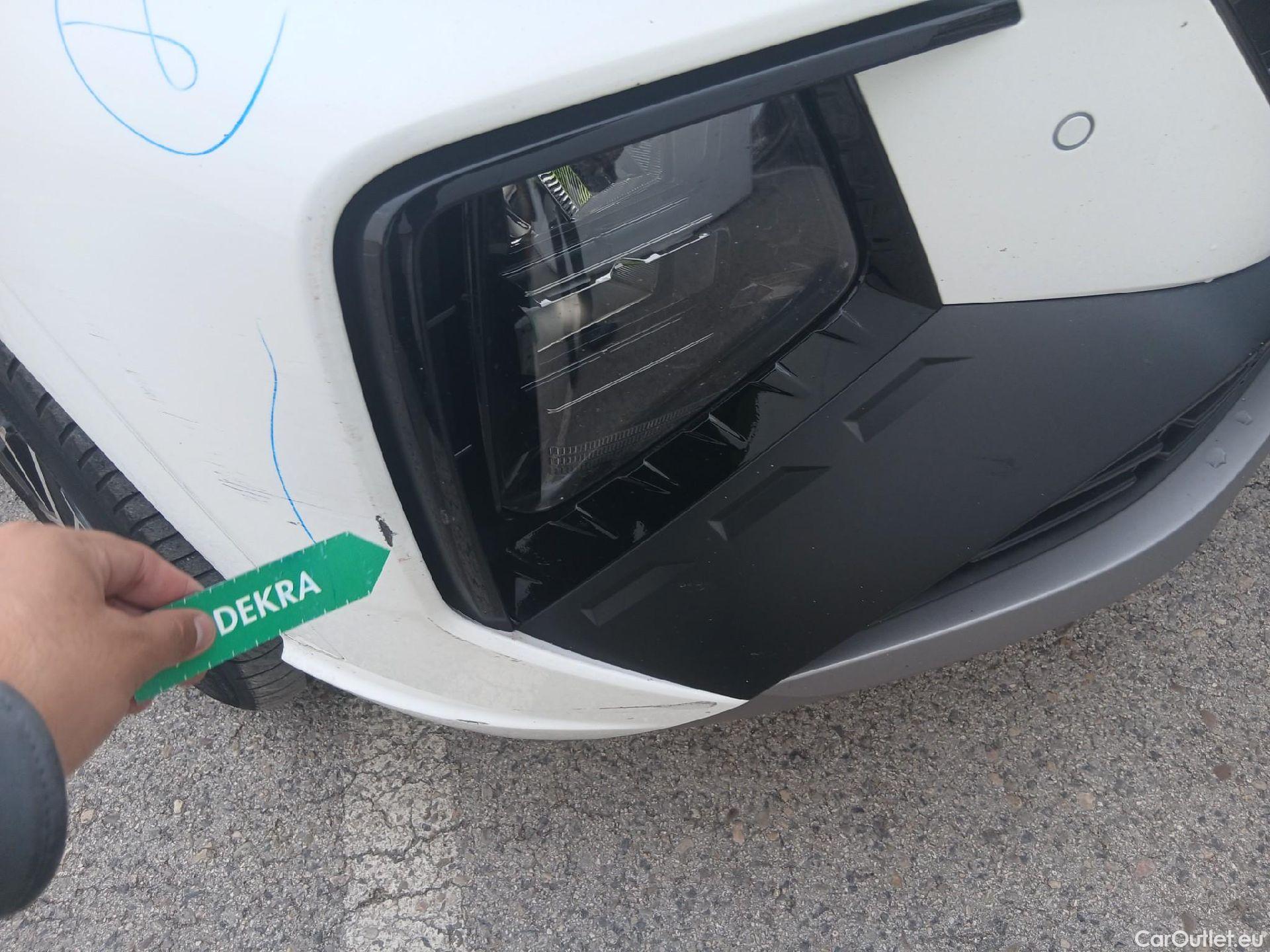  Hyundai  Tucson HYUNDAI  / 2020 / 5P / todoterreno 1.6 TGDI 169kW (230CV) HEV N-Line Sky AT #12