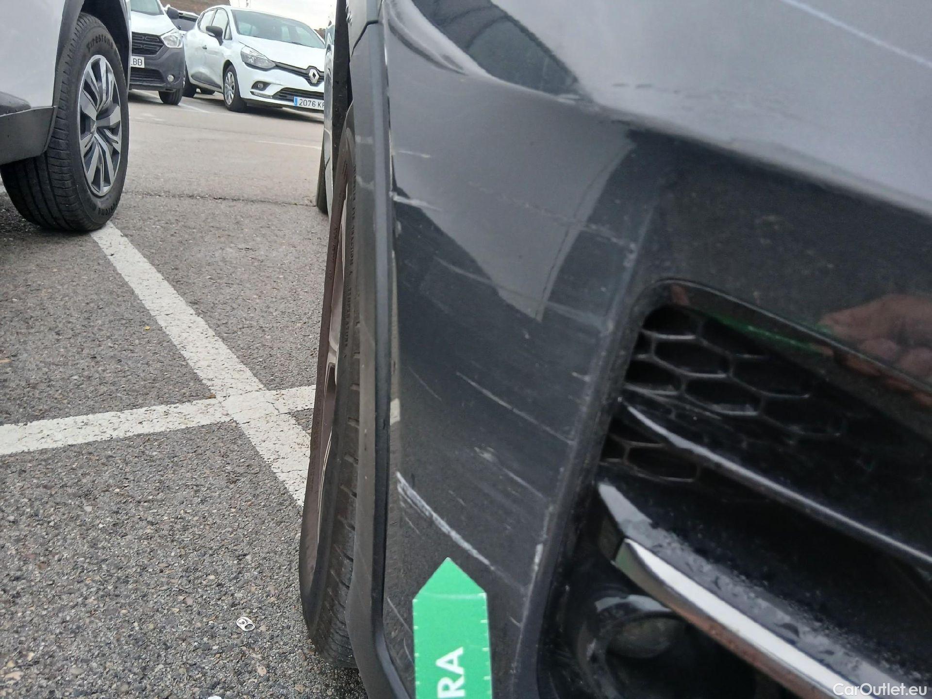  KIA  XCeed KIA  1.6 GDi PHEV 104kW (141CV) eDrive (AC) #2