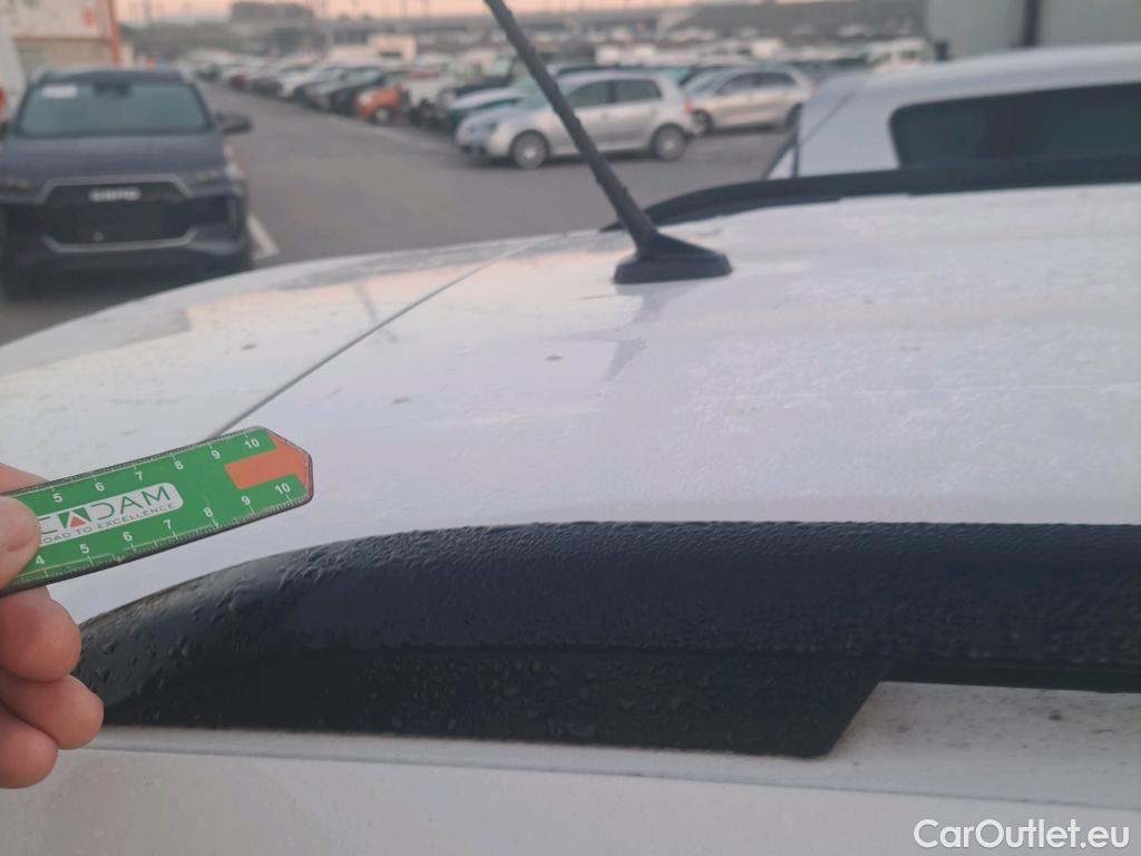  Seat  Arona SEAT  / 2017 / 5P / todoterreno 1.0 TSI 70kW (95CV) Style Edition Eco (CX) #9