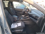  Nissan  Qashqai NISSAN  / 2021 / 5P / todoterreno DIG-T 116kW mHEV Xtronic Premiere Edit.(SL) #6