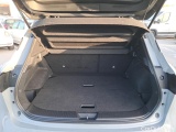  Nissan  Qashqai NISSAN  / 2021 / 5P / todoterreno DIG-T 116kW mHEV Xtronic Premiere Edit.(SL) #8