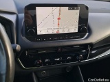  Nissan  Qashqai NISSAN  / 2021 / 5P / todoterreno DIG-T 116kW mHEV Xtronic Premiere Edit.(SL) #15