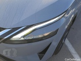  Nissan  Qashqai NISSAN  / 2021 / 5P / todoterreno DIG-T 116kW mHEV Xtronic Premiere Edit.(SL) #17