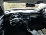  Hyundai  Tucson HYUNDAI  / 2020 / 5P / todoterreno 1.6 CRDI 100kW (136CV) 48V Maxx Sky DCT #3