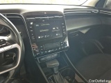  Hyundai  Tucson HYUNDAI  / 2020 / 5P / todoterreno 1.6 CRDI 100kW (136CV) 48V Maxx Sky DCT #13