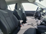  Skoda  KAMIQ SKODA  1.0 TSI 81kW (110CV) DSG Ambition (CX) #6
