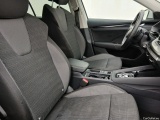  Skoda  Octavia SKODA  / 2020 / 5P / familiar Combi 2.0 TDI 110kW(150CV) DSG Ambition #6
