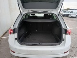  Skoda  Octavia SKODA  / 2020 / 5P / familiar Combi 2.0 TDI 110kW(150CV) DSG Ambition #8