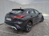  KIA  XCeed KIA  1.6 GDi PHEV 104kW (141CV) eDrive (AC) #2
