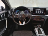  KIA  XCeed KIA  1.6 GDi PHEV 104kW (141CV) eDrive (AC) #3
