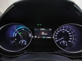  KIA  XCeed KIA  1.6 GDi PHEV 104kW (141CV) eDrive (AC) #4