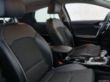  KIA  XCeed KIA  1.6 GDi PHEV 104kW (141CV) eDrive (AC) #6