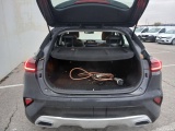  KIA  XCeed KIA  1.6 GDi PHEV 104kW (141CV) eDrive (AC) #8
