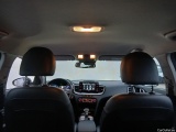  KIA  XCeed KIA  1.6 GDi PHEV 104kW (141CV) eDrive (AC) #10