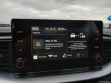  KIA  XCeed KIA  1.6 GDi PHEV 104kW (141CV) eDrive (AC) #11