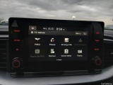  KIA  XCeed KIA  1.6 GDi PHEV 104kW (141CV) eDrive (AC) #13