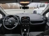  Renault  Clio RENAULT  / 2016 / 5P / berlina con portón Business dCi 55kW (75CV) -18 #3