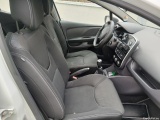  Renault  Clio RENAULT  / 2016 / 5P / berlina con portón Business dCi 55kW (75CV) -18 #6
