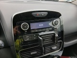  Renault  Clio RENAULT  / 2016 / 5P / berlina con portón Business dCi 55kW (75CV) -18 #11