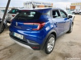  Renault  Captur RENAULT  / 2020 / 5P / todoterreno Intens TCe 90 #2