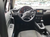  Renault  Captur RENAULT  / 2020 / 5P / todoterreno Intens TCe 90 #3
