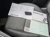  Renault  Captur RENAULT  / 2020 / 5P / todoterreno Intens TCe 90 #9