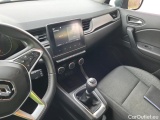  Renault  Captur RENAULT  / 2020 / 5P / todoterreno Intens TCe 90 #13