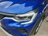  Renault  Captur RENAULT  / 2020 / 5P / todoterreno Intens TCe 90 #15
