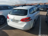  Peugeot  308 PEUGEOT  / 2017 / 5P / familiar SW Active Pack BlueHDi 130 S&S #2