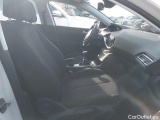  Peugeot  308 PEUGEOT  / 2017 / 5P / familiar SW Active Pack BlueHDi 130 S&S #6