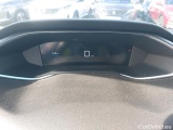  Peugeot  308 PEUGEOT  / 2017 / 5P / familiar SW Active Pack BlueHDi 130 S&S #4