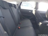  Peugeot  308 PEUGEOT  / 2017 / 5P / familiar SW Active Pack BlueHDi 130 S&S #7