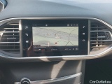  Peugeot  308 PEUGEOT  / 2017 / 5P / familiar SW Active Pack BlueHDi 130 S&S #12