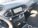  Peugeot  308 PEUGEOT  / 2017 / 5P / familiar SW Active Pack BlueHDi 130 S&S #14