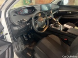 Peugeot  3008 PEUGEOT  / 2020 / 5P / todoterreno 1.5 BlueHDi 96kW (130CV) S&S Active Pack (AC4) #3