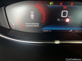  Peugeot  3008 PEUGEOT  / 2020 / 5P / todoterreno 1.5 BlueHDi 96kW (130CV) S&S Active Pack (AC4) #5