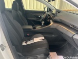  Peugeot  3008 PEUGEOT  / 2020 / 5P / todoterreno 1.5 BlueHDi 96kW (130CV) S&S Active Pack (AC4) #6