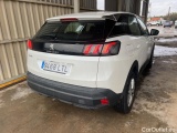  Peugeot  3008 PEUGEOT  / 2020 / 5P / todoterreno 1.5 BlueHDi 96kW (130CV) S&S Active Pack (AC4) #2