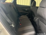  Peugeot  3008 PEUGEOT  / 2020 / 5P / todoterreno 1.5 BlueHDi 96kW (130CV) S&S Active Pack (AC4) #7