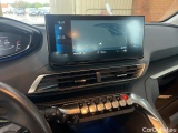  Peugeot  3008 PEUGEOT  / 2020 / 5P / todoterreno 1.5 BlueHDi 96kW (130CV) S&S Active Pack (AC4) #13