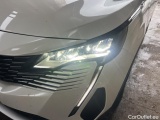  Peugeot  3008 PEUGEOT  / 2020 / 5P / todoterreno 1.5 BlueHDi 96kW (130CV) S&S Active Pack (AC4) #15