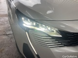  Peugeot  3008 PEUGEOT  / 2020 / 5P / todoterreno 1.5 BlueHDi 96kW (130CV) S&S Active Pack (AC4) #16
