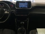 Peugeot  2008 PEUGEOT  / 2019 / 5P / todoterreno Allure Pack BlueHDI 81kW (110CV) (AC) #13