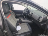  Citroen  C5 CITROEN  Aircross / 2018 / 5P / todoterreno BlueHdi 96kW (130CV) S&S Feel (AC) #6