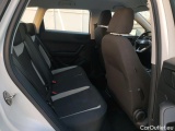  Seat  ATECA SEAT  / 2020 / 5P / todoterreno 1.0 TSI 81kW (110CV) St&Sp Reference XM #7