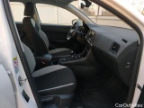  Seat  ATECA SEAT  / 2020 / 5P / todoterreno 1.0 TSI 81kW (110CV) St&Sp Reference XM #6