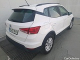  Seat  Arona SEAT  / 2017 / 5P / todoterreno 1.0 TSI 70kW (95CV) Style Edition Eco (CX) #2