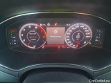  Seat  Arona SEAT  / 2017 / 5P / todoterreno 1.0 TSI 70kW (95CV) Style Edition Eco (CX) #4